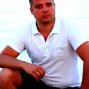 Денис Щербинин