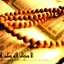 Нурсултан Халматов