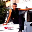 Андрей Ткачев