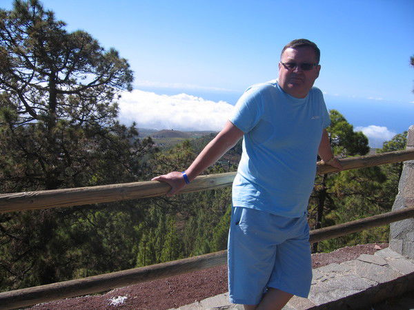 Александр Козлов