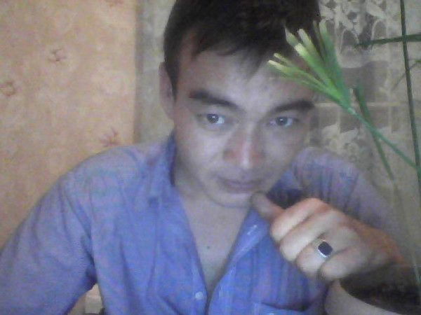 Кайрат Уразбаев