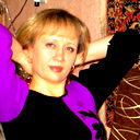 Ольга Елисеева