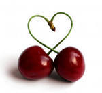 Екатерина Лаптева