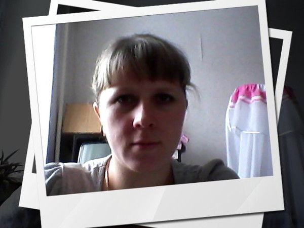 Анастасия Хаберханова