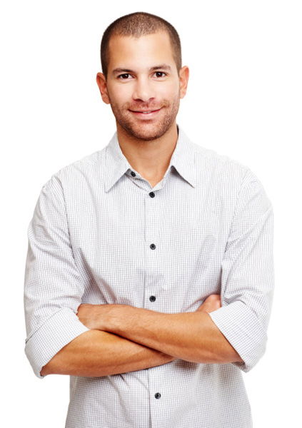 Leo Классный