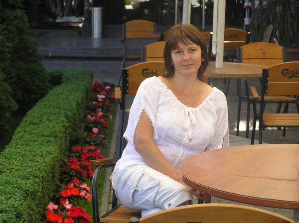 Натали ..........