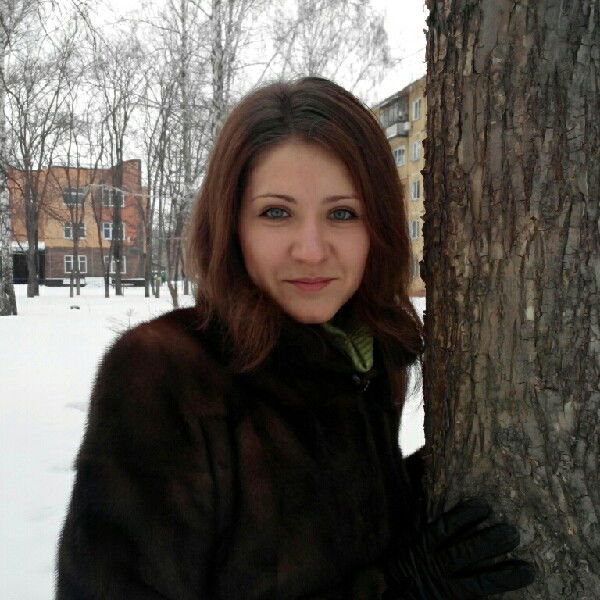 Маргарита Марапулец