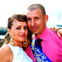 Евгений Овчаров