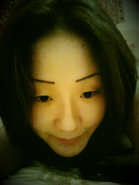 Альбина Пак