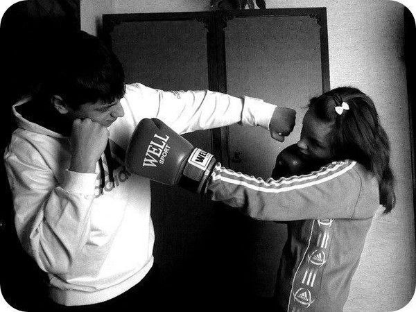 Камилла Хан