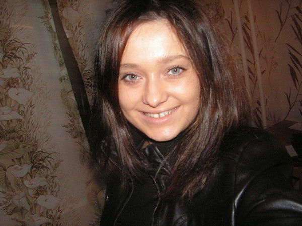 Ксения Цапига