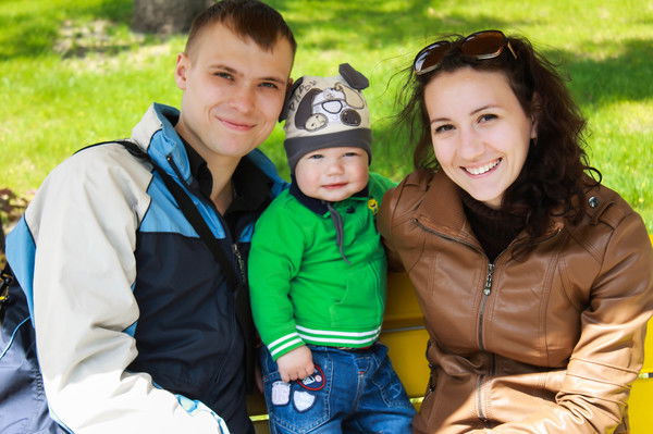 Анюта Темец