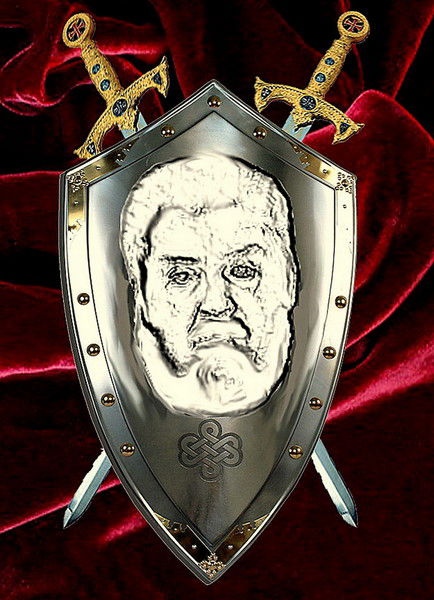 Андрей Бабурин