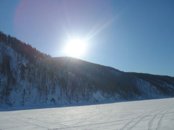 Арсентьева Ирина