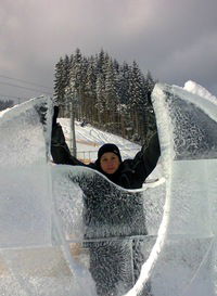 Міша Дутчин