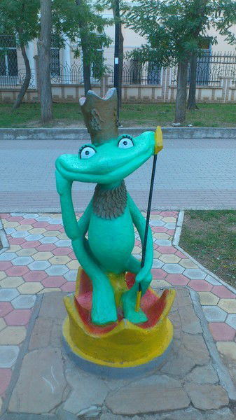 Владимир Левченко