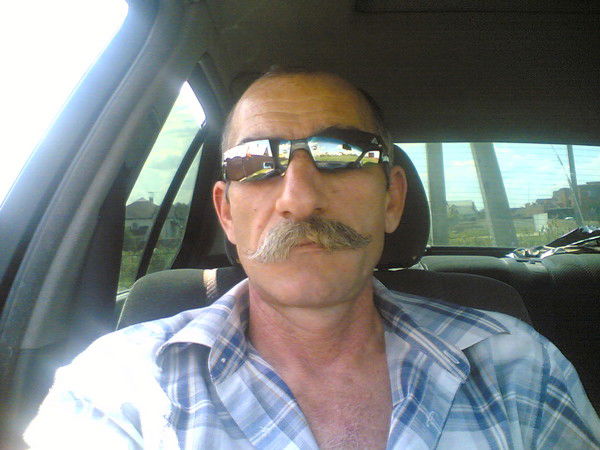 Неизвестно Неизвестно