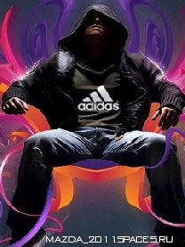 Хизри Касумов