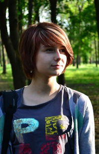 Мария Польшова