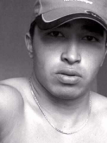 Nursultan Mambetaliev