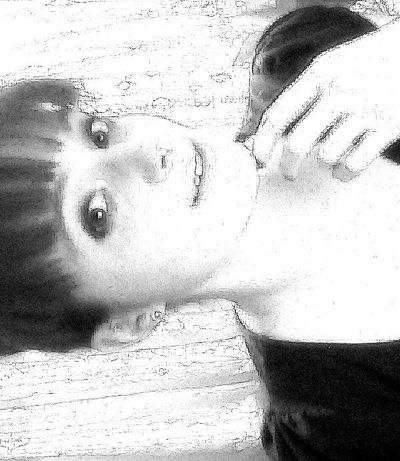 Яна Алексеевна