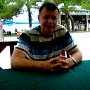 Анатолий Тазин