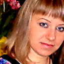 Маргарита Михайлова