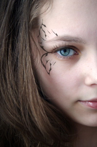 Юлия Бакалдина