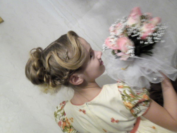 Александра Цаплина