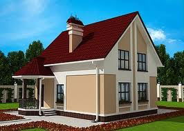 Игорь Красильников