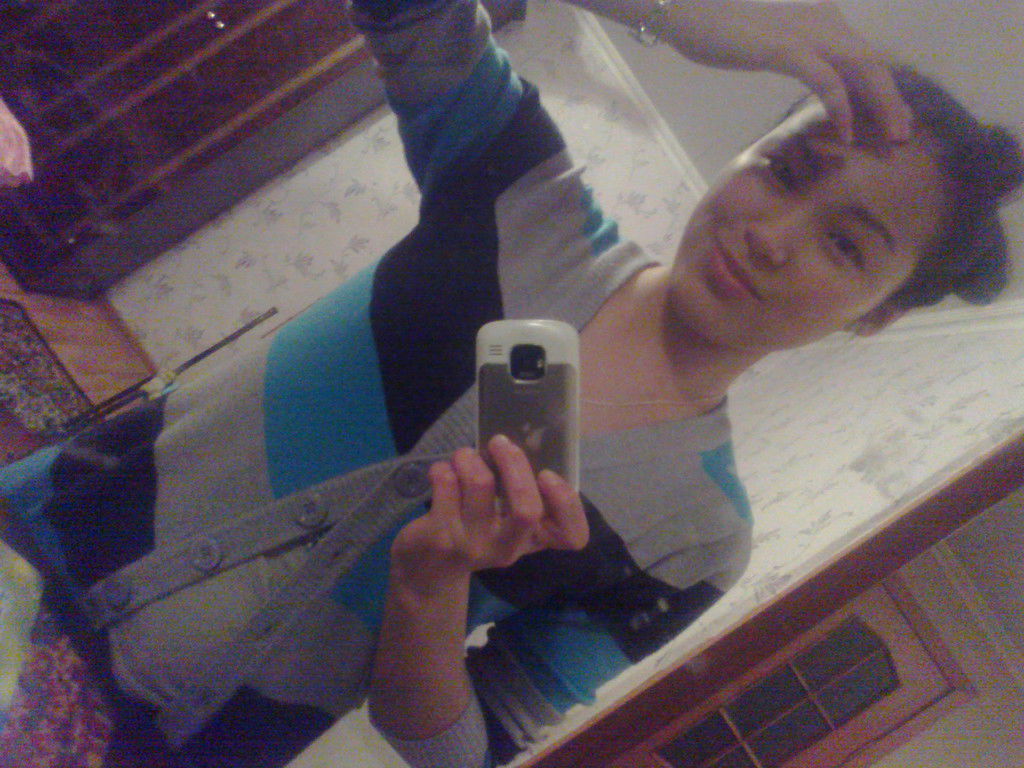 Асем Картаева