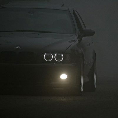 Илияс Длекешов