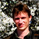 Владимир Кулицкий