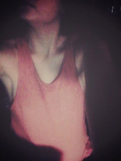 Ульяна Агуреева