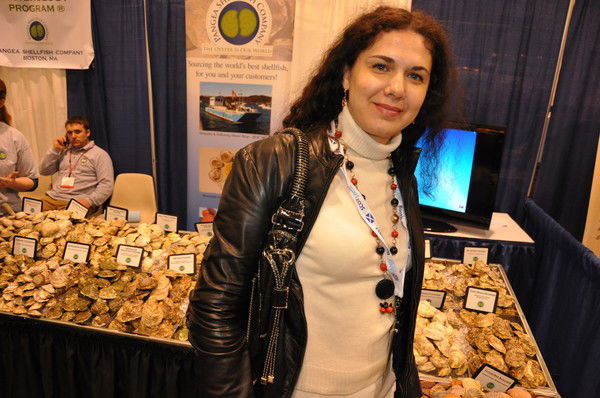 Елена Чернова (Бойко)