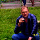 Леонид Черняков