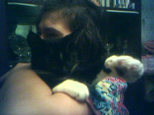 Владимир Анищук