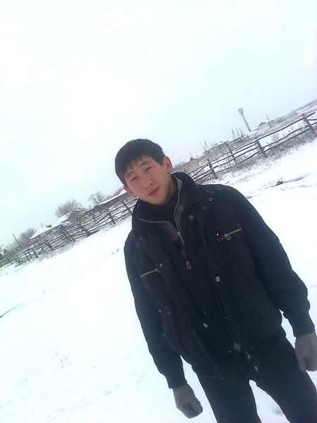 *nur_Kasik* Жаксыбаевич