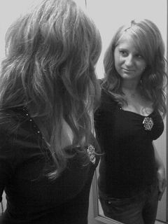 Любовь Петрухина