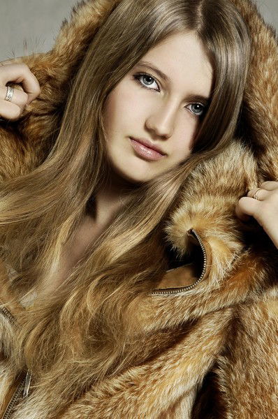 Неизвестно Неизвестно