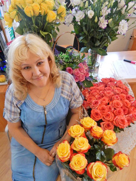 Зуля Зульфия