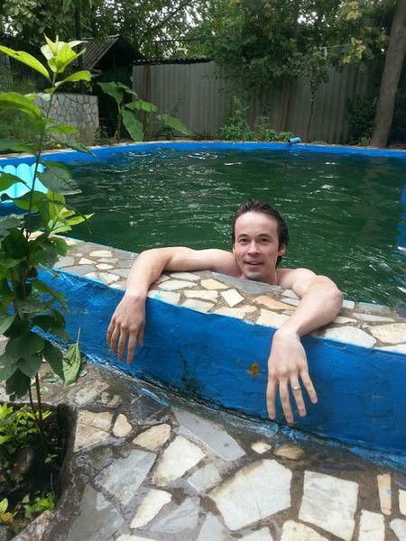 Граматон Татарский