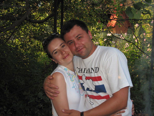 Алексей Лукьянов