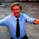 Алексей Смирнов