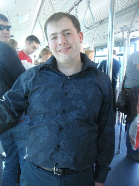 Грачья Артенян