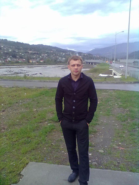 Вадим Мухин