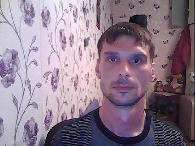 Александр Хомяков