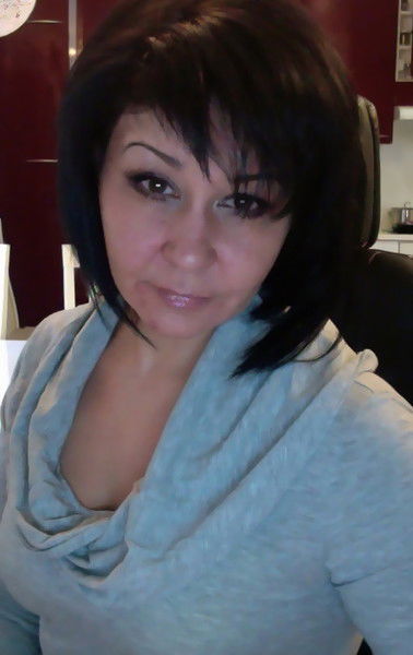 Валентина Peltomaa