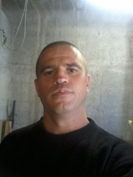 Андрей Корнилов