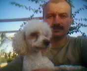 Вячеслав Онуфрийчук